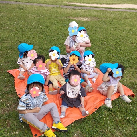 SNOW_20240627_120814_610