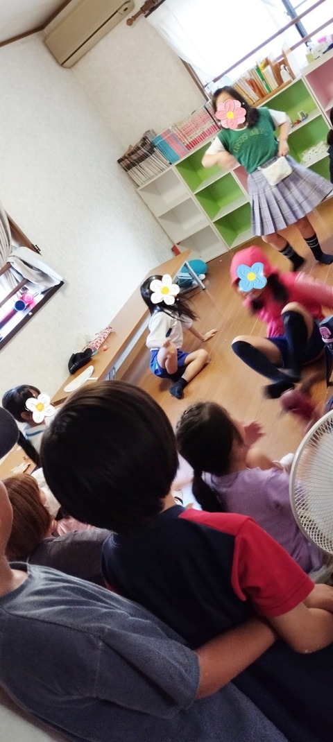 SNOW_20230927_165032_299