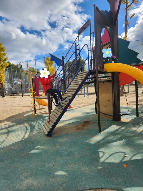 SNOW_20231125_184029_922