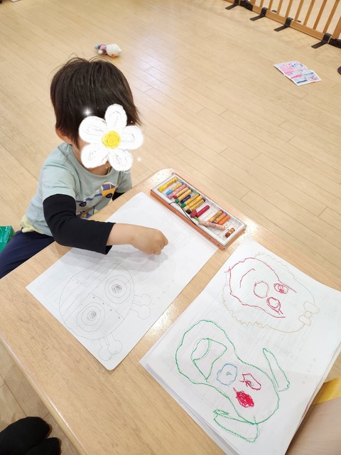 SNOW_20250531_182125_998