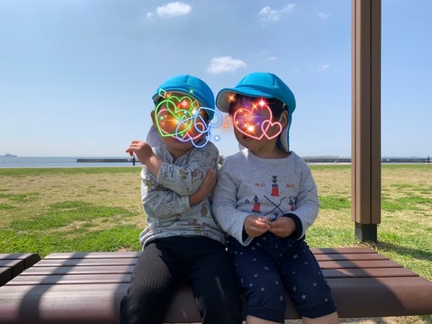 SNOW_20230427_141525_147