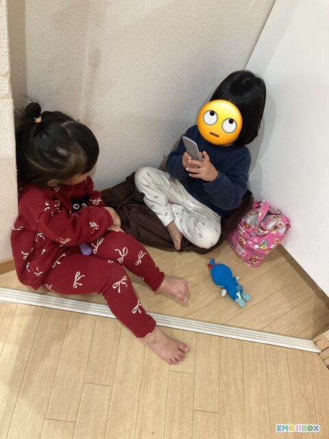 emojibox_07_20260206_140258