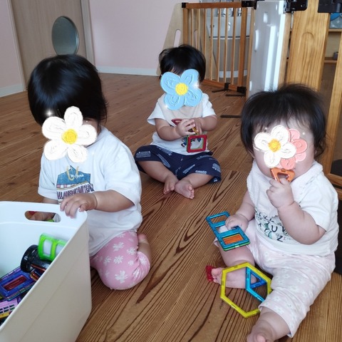 SNOW_20240926_165648_243