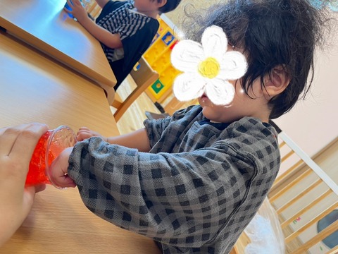 SNOW_20230727_140421_003