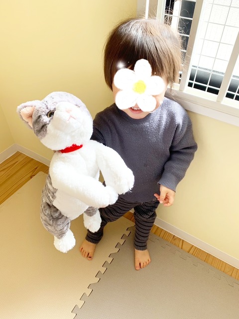 SNOW_20240229_133944_233
