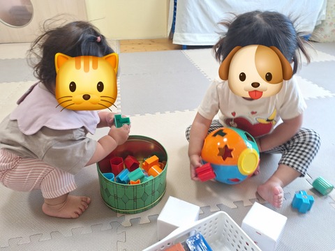 20260508_152304(1)