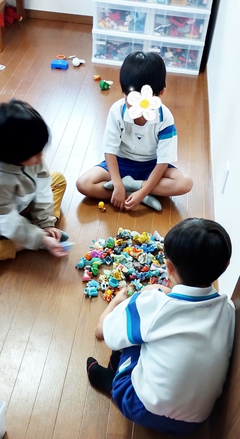 SNOW_20231026_163319_604