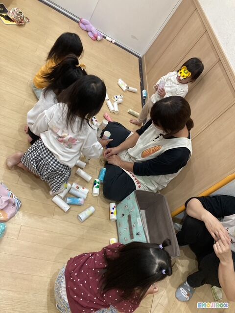 emojibox_01_20251031_152054