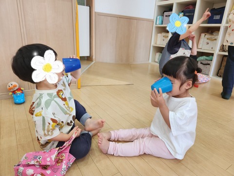 SNOW_20250531_105842_413