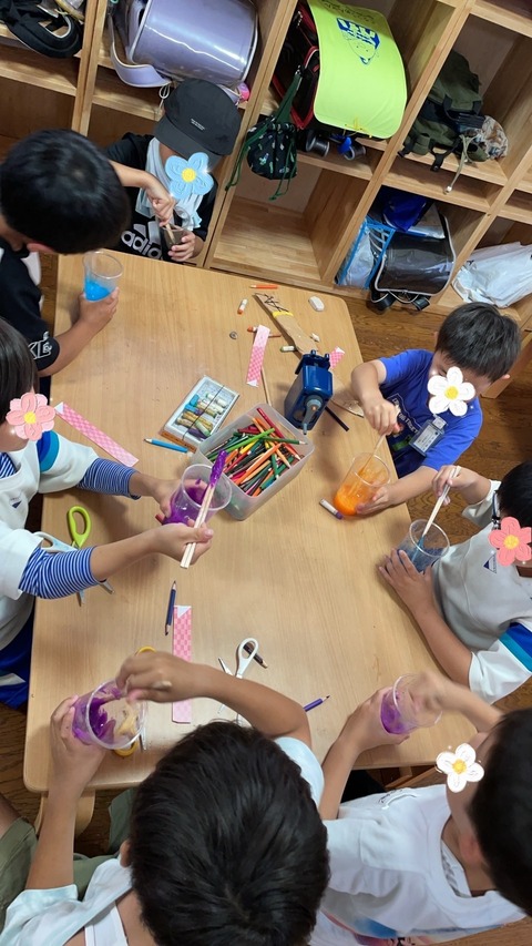 SNOW_20240620_123028_406