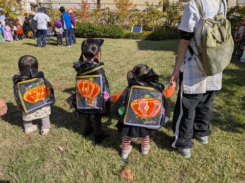 PXL_20251030_013116118