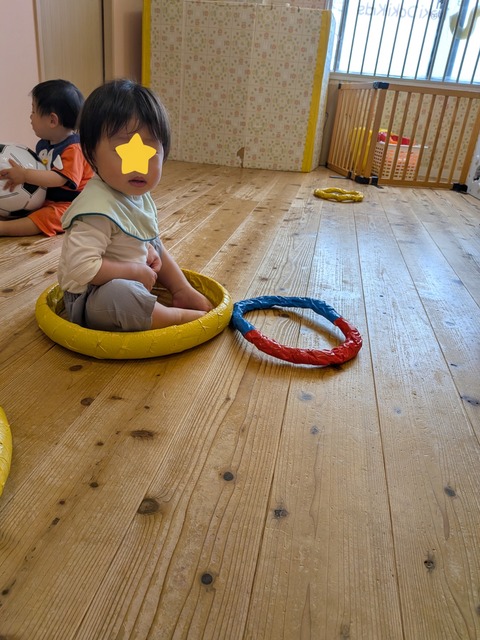 InShot_20260514_190659666
