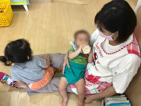 Image-1 - 2021-09-16T140917.145