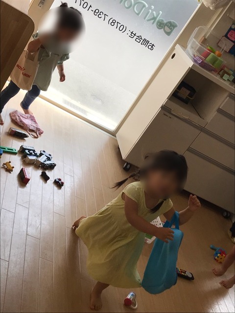 Image-1 (21)