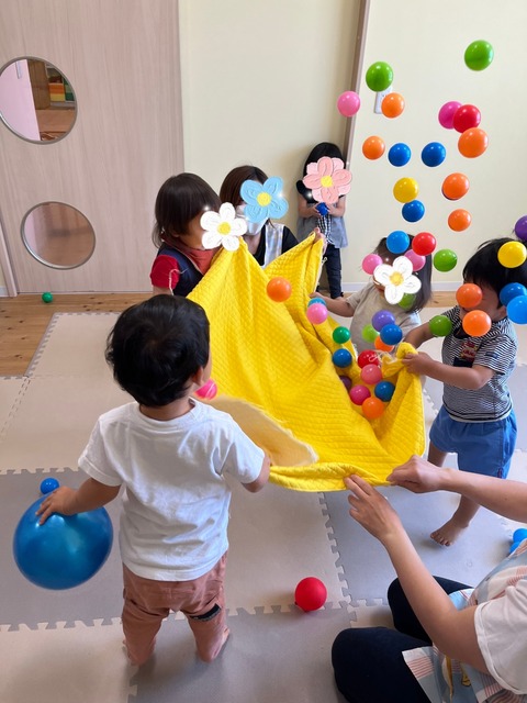 SNOW_20240620_122951_621