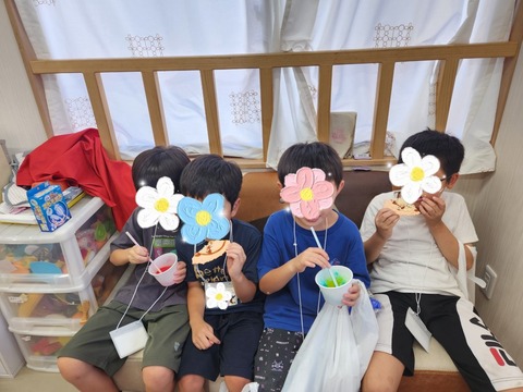 SNOW_20250830_161047_521