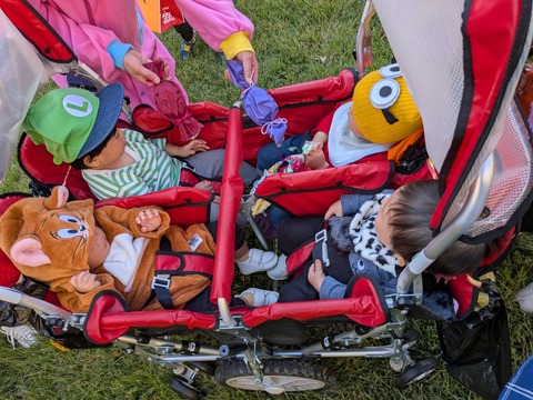 PXL_20251030_013435963