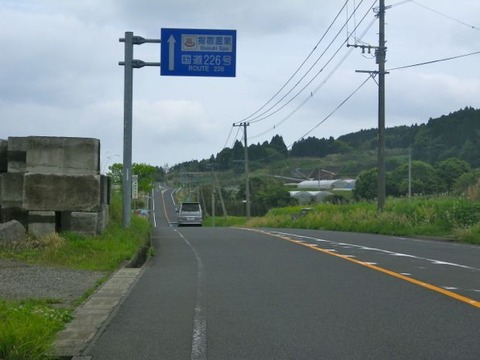 19f90505.jpg