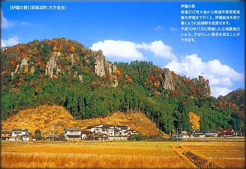 1fa24f5e.jpg