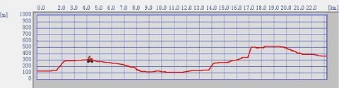 727dc961.jpg