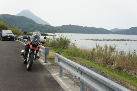 72cf73e8.jpg