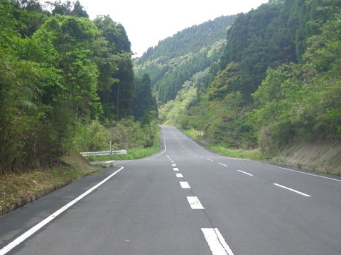 80f1b061.jpg