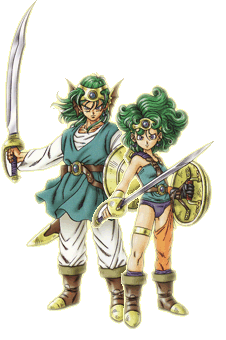 特集 飯田橋のふたばちゃん１６ ２０話元ネタリンク マンガ試し読みまとめブログ