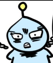 スクリーンショット 2025-11-08 015628