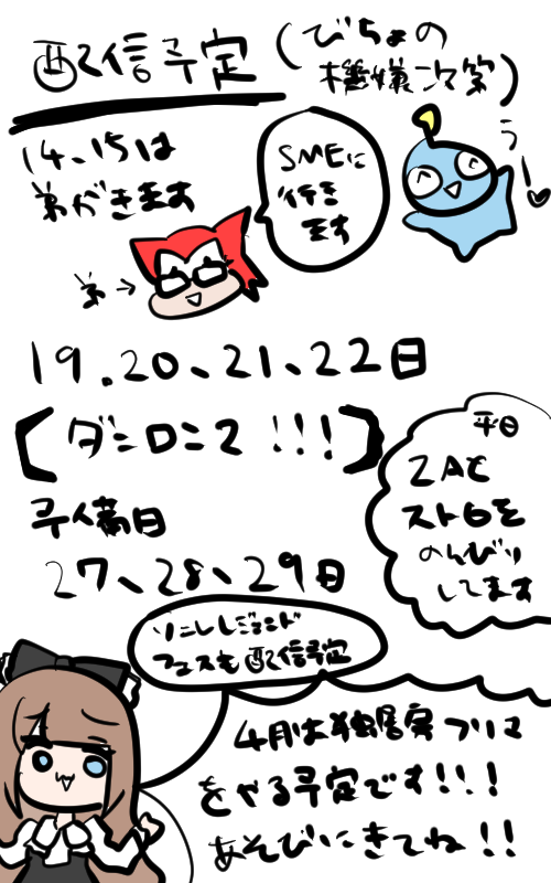 1.12