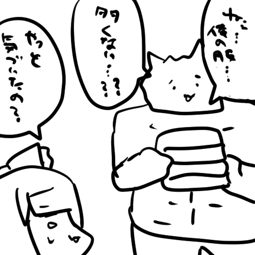 1.12