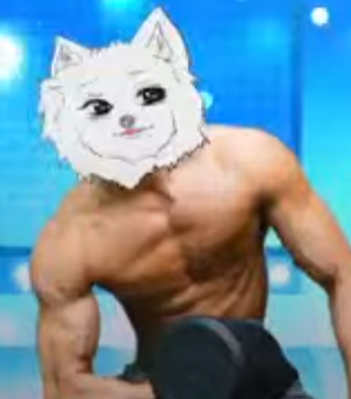 スクリーンショット 2025-11-07 221116