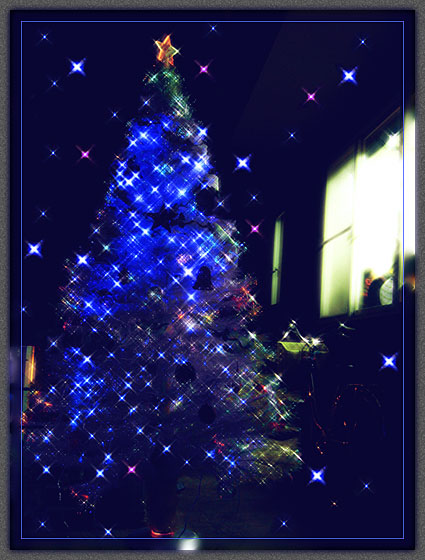 12_9625xmas_tree_art425.jpg