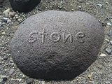 stone01_1002_800.jpg