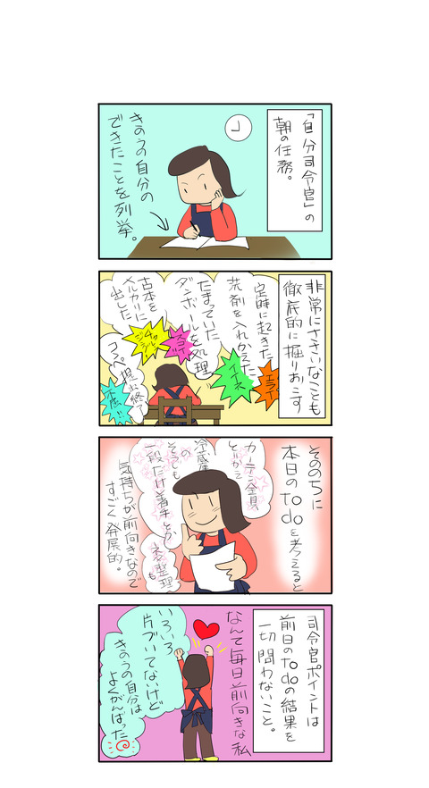 ◎ブログ20210317