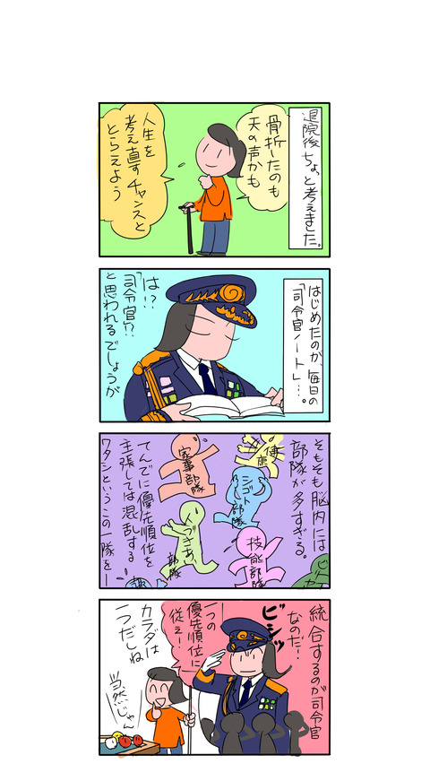 ◎ブログ20210205