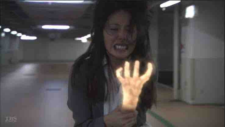 プディングって自然に言える大人 ジョンとハトとワタシ となりのジョンを信じるな