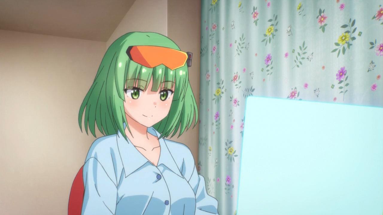 キラやばの一番星 自失の出窓から キラやばの一番星 自失の出窓から