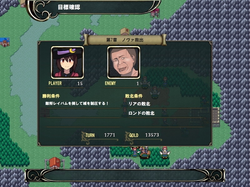 ロンドリア物語 自失の出窓から ロンドリア物語 自失の出窓から