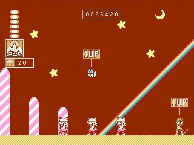 けものフレンズ 砂の星伝説 自失の出窓から けものフレンズ 砂の星伝説 自失の出窓から