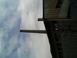47fc7268.JPG