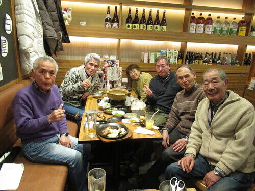 ��ǯ���Ʋ�20260128��