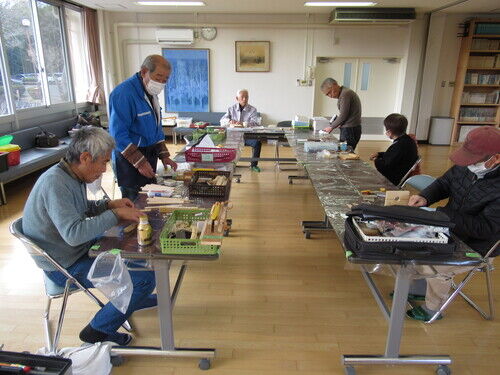 ���縦����20260117��