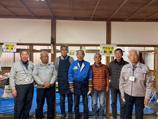 (����)�ߺפ�20260125��