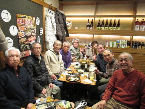 ��ǯ���Ʋ�20260128��