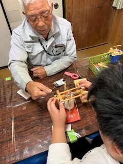 (����)�ߺפ�20260125��