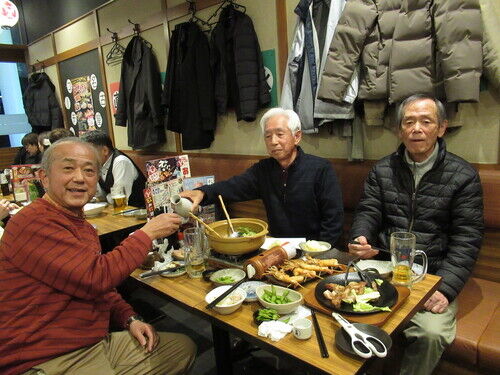 ��ǯ���Ʋ�20260128��