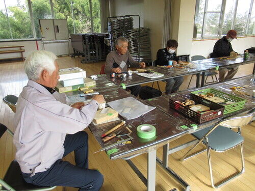 ���縦����20260117��