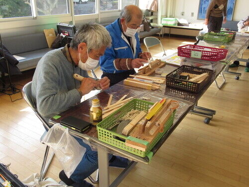 ���縦����20260117��