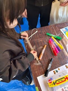 (����)�ߺפ�20260125��