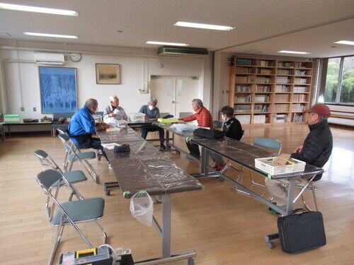 ���縦����20260117��